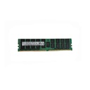 32GB 2DRx4 PC4-2133P DDR4 RAM REGISTRADA - ESPECIAL SERVIDOR