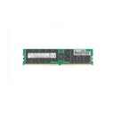 64GB 4DRx4 PC4-2933Y DDR4 RAM REGISTRADA - ESPECIAL SERVIDOR