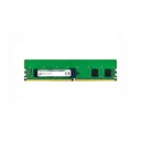 4GB 1Rx8 PC4-2400T UDIMM DDR4 RAM