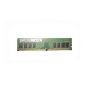 8GB 1Rx8 PC4-2133P DDR4 RAM REGISTRADA - ESPECIAL SERVIDOR