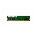 8GB 1Rx8 PC4-2666V UDIMM DDR4 RAM