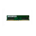 8GB 1Rx8 PC4-2400T UDIMM DDR4 RAM