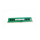 8GB 2Rx8 PC4-2133P UDIMM DDR4 RAM
