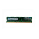 16GB RAM DDR3 2RX4 PC3L 10600R ECC REGISTRADA - ESPECIAL PARA SERVIDORES
