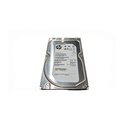 HPE ST32000645SS 2TB HDD 3.5" SAS-2 6GB/S 7.2K 64MB CACHÉ