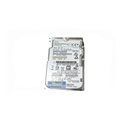 HITACHI HUC156030CS4204 300GB HDD 2.5" SAS-3 12GB/S 15K RPM 128MB