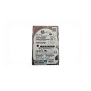 HP HUC1890CSS204 900GB HDD 2.5" SAS-3 12GB/S 10K RPM 128MB