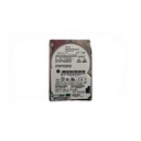 HP HUC1830CSS204 300GB HDD 2.5" SAS-3 12GB/S 10.5K 128MB