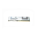 8GB RAM 8500R DDR3 ECC REGISTRADA - ESPECIAL PARA SERVIDORES
