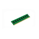 8GB RAM 6400R DDR3 ECC REGISTRADA - ESPECIAL PARA SERVIDORES