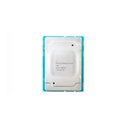 Intel Xeon SILVER 4108 (8 Núcleos / 16 Hilos) @3.00Ghz Turbo Speed