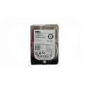 DELL 09W5WV 1TB HDD 2.5" SAS-2 6GB/S 7.2K 64MB