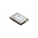 DELL ST600MM0006 / 7YX58 600GB HDD 2.5" SAS-2 6GB/S 10.000 RPM 64GB CACHÉ