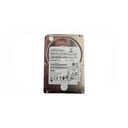 TOSHIBA AL14SEB06EQ HDD 2.5" 600GB SAS-3 12GB/s 10K RPM 128MB CACHÉ