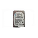 HITACHI HUC101860CSS200 HDD 2.5" 600GB SAS-3 12GB/s 10K RPM 128MB CACHÉ