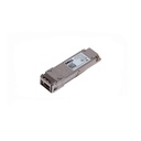 DELL 7TCDN QSFP+ 40GB/S TRANSCEIVER 850NM