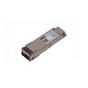 DELL T9MJF QSFP+ 40GB/S TRANSCEIVER 850NM