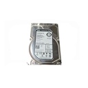 DELL ENTERPRISE PLUS 07YXTH 2TB HDD 3.5" SAS-2 6GB/S 7.2K 64MB