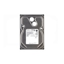 TOSHIBA MK1001TRKB 1TB HDD 3.5" SAS-2 6GB/S 7.2K 16MB