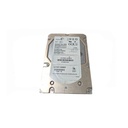 SEAGATE ST3450757SS 450GB HDD 3.5" SAS-2 6GB/S 15K 16MB