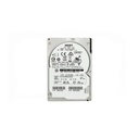 HITACHI HUC101890CSS204 900GB HDD 2.5" SAS-3 12GB/S 10K 128MB