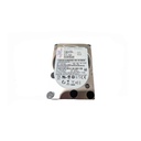 WESTERN DIGITAL WD3001BKHG 300GB HDD 2.5" SAS-2 6GB/S 7.2K 32MB