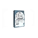 HITACHI HUC101860CS4200 600GB HDD 2.5" SAS-3 12GB/S 10K  128MB