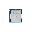 INTEL PENTIUM G4400 (2 Núcleos / 2 Hilos) @3.3Ghz