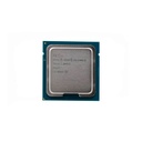 INTEL XEON E5-2403 V2 (4 Núcleos / 4 Hilos) @1.80GHz