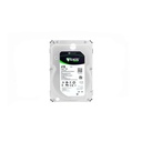 SEAGATE EXOS ST4000NM0095 4TB HDD 3.5" 4KN SAS-3 12GB/S 7.200 RPM 128MB CACHÉ