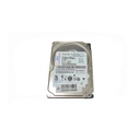 TOSHIBA MBD2300RC 300GB HDD 2.5" SAS-2 6GB/S 10K RPM CACHE 16MB