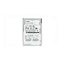 HITACHI HUC156030CSS200 300GB HDD 2.5" SAS-3 12GB/S 15K RPM CACHE 128MB