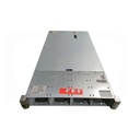 HP Proliant DL380 Gen9 12LFF + 2SFF 2x E5-2673 V3 (16 Núcleos 32 Hilos) 32GB RAM P840 PCIe 2x PSU 1400W