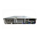 HP Proliant DL380 Gen9 12LFF + 2SFF 2x E5-2673 V3 (16 Núcleos 32 Hilos) 32GB RAM P840 PCIe 2x PSU 1400W