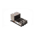 Disipador / Heatsink Perfil Alto para DELL PowerEdge R720/ R720XD