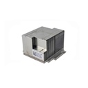 Disipador / Heatsink para DELL PowerEdge R710