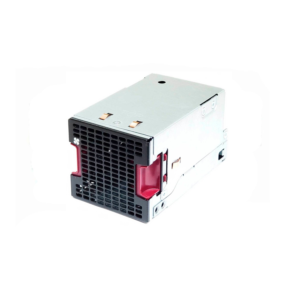 HP VENTILADOR PARA DL560 G8