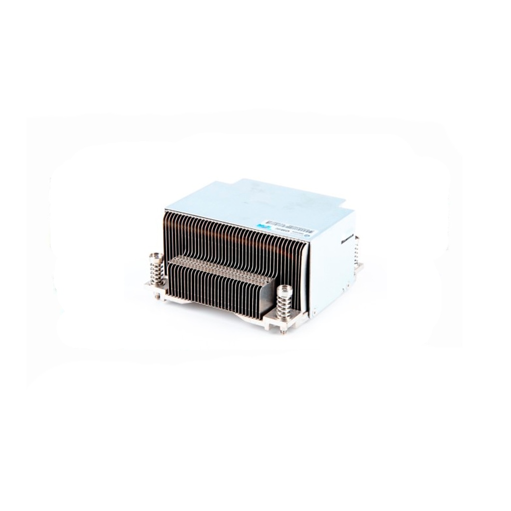 Disipador / Heatsink para HP DL380e G8