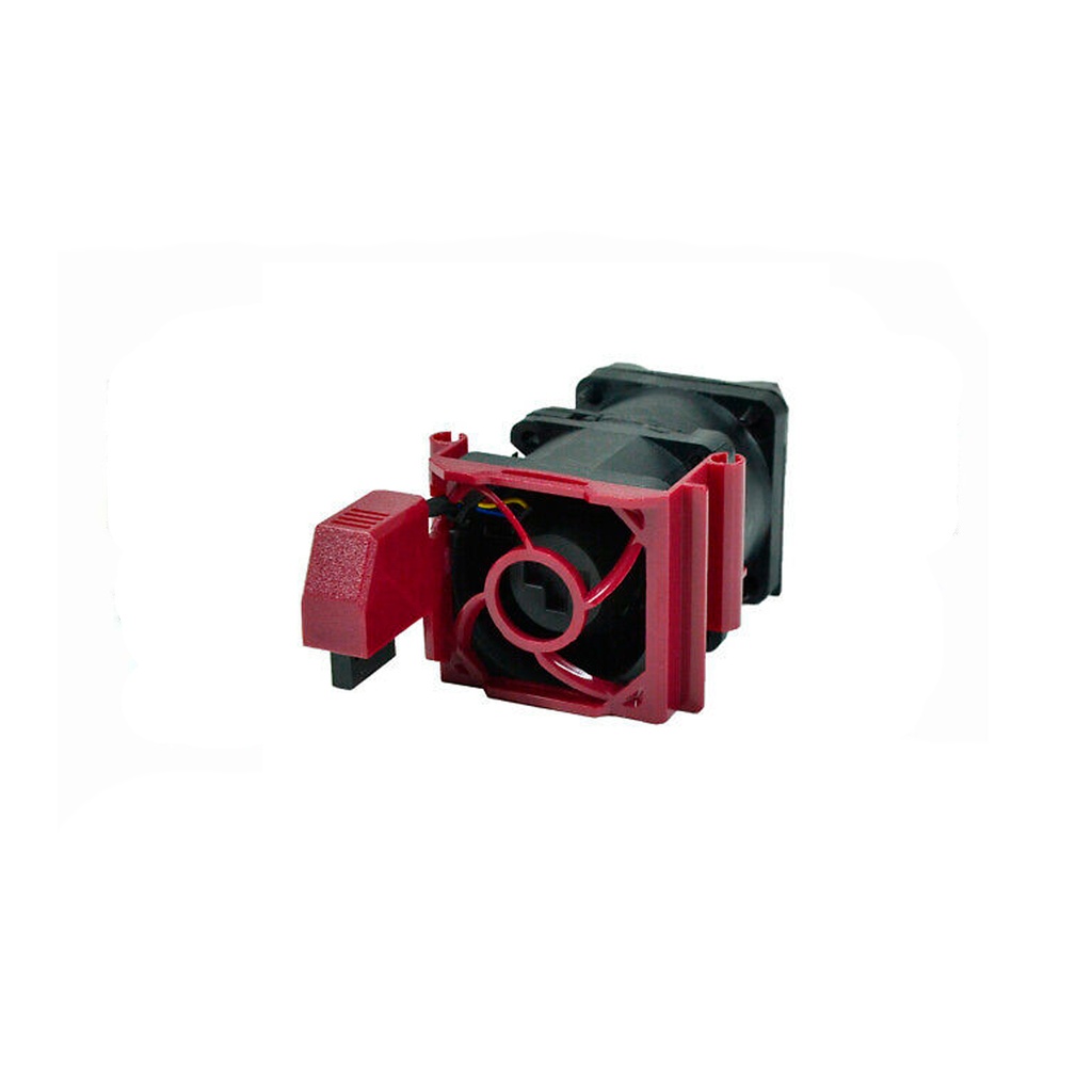 HP VENTILADOR PARA DL360 G10