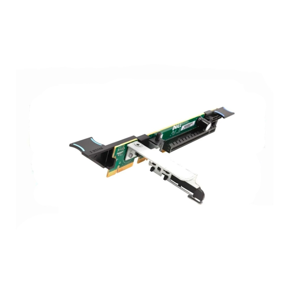DELL RISER 3 PCI-E PARA R620