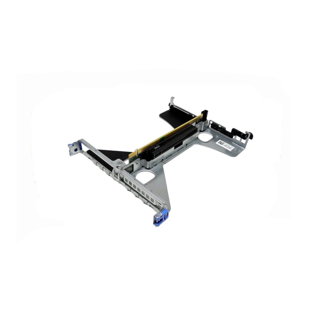 DELL RISER 1 PCI-E PARA R620