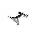 DELL RISER 1 PCI-E PARA R620