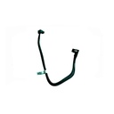 Cable DELL Mini-SAS a Mini-SAS Para R320 / R420