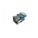 DELL VENTILADOR PARA R320 / R420