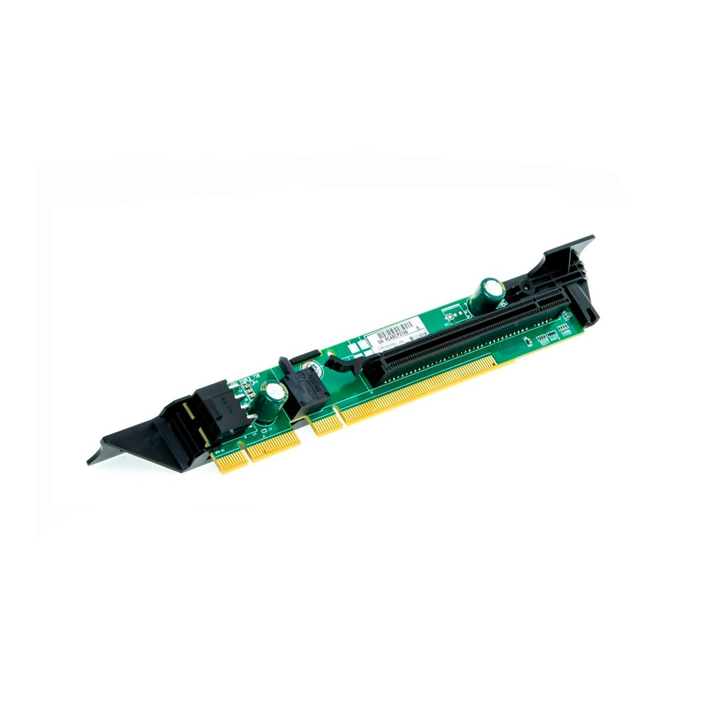 DELL RISER 3 PCI-E ALIMENTACIÓN GPU PARA R620