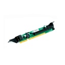 DELL RISER 3 PCI-E ALIMENTACIÓN GPU PARA R620