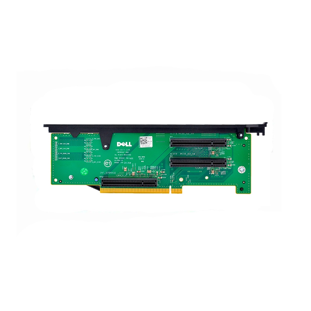 DELL RISER 1 PARA R710