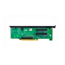 DELL RISER 1 PARA R710