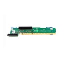 DELL RISER 1 PARA R320, R420