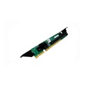 DELL RISER 3 PARA R630